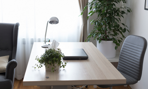 home_clinic_offer_3